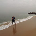  ,   , 47 ,   ,   , c 