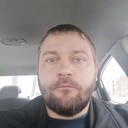 ���������� ����������, ���� ������� ����, 40 ���, ������������ ��� ������, ����� � ���������, c�������� ���������