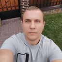  ,   , 29 ,   ,   , c , 