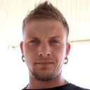 ���������� �����������, ���� ������� ���������, 33 ����, ������������ ��� ������, ����� � ���������, c�������� ���������