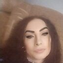 ���������� ������������, ���� ������� �������, 47 ���, ������������ ��� c�������� ���������