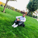 ���������� ���������, ���� ������� �����, 30 ���, ������������ ��� ������, ����� � ���������, c�������� ���������, ���������