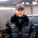 ,   Tuzhini, 50 ,   ,   , c 