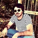 ���������� ����, ���� ������� Saia, 30 ���, ������������ ��� ������, ����� � ���������, c�������� ���������