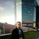  ,   Oleg, 32 ,  