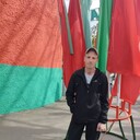 ���������� �����, ���� ������� ���������, 43 ����, ������������ ��� ����� � ���������, c�������� ���������