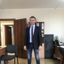 ���������� �����-���������, ���� ������� ������, 49 ���, ������������ ��� ������, ����� � ���������, c�������� ���������