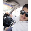 ���������� �������, ���� ������� ����, 32 ����, ������������ ��� ������