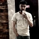 ���������� ������, ���� ������� ���, 27 ���, ������������ ��� ������, ����� � ���������