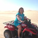  -,   Anastasia, 46 ,   c 