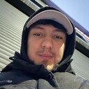 ���������� ������, ���� ������� ���, 26 ���, ������������ ��� ������, ����� � ���������