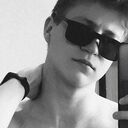 ���������� ������, ���� ����� �������, 22 ����, ������������ ��� ������, ����� � ���������