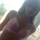 ���������� ��������, ���� ������� �����, 34 ����, ������������ ��� ������