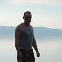 ���������� �������, ���� ������� �����, 45 ���, ������������ ��� ������, ����� � ���������, c�������� ���������