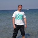 ���������� ������, ���� ������� ����, 40 ���, ������������ 