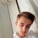 ���������� ����, ���� ������� Maksim, 28 ���, ������������ ��� ������