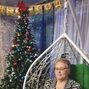 ���������� ���������, ���� ������� �����, 71 ���, ������������ ��� c�������� ���������