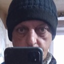 ���������� �����������, ���� ������� �������, 50 ���, ������������ ��� ������, ����� � ���������