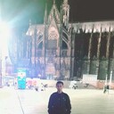  Homberg,   Jawad Rezai, 26 ,   ,   