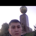  ,   Ruslan, 33 ,   ,   , c 