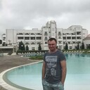 ���������� ����, ���� ������� ����, 44 ����, ������������ 