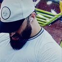 ���������� ������, ���� ������� ������, 38 ���, ������������ ��� ������, ����� � ���������