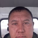 ���������� ���, ���� ������� ������, 46 ���, ������������ ��� ������, ����� � ���������, c�������� ���������