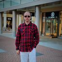 ���������� ������, ���� ������� �������, 37 ���, ������������ ��� ������, ����� � ���������, c�������� ���������, ���������