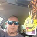  ,   , 46 ,   c 