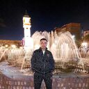 ���������� ������, ���� ������� Robert, 44 ����, ������������ ��� ������, ����� � ���������, c�������� ���������, ���������