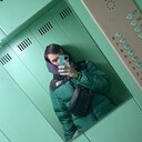 ���������� ������, ���� ����� ������, 23 ����, ������������ ��� ������, ����� � ���������