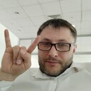 ���������� ����, ���� ������� ���������, 37 ���, ������������ ��� ������, ����� � ���������, ���������