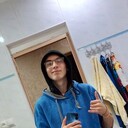 ,   , 21 ,   c 