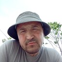 ���������� ������������, ���� ������� ������, 48 ���, ������������ ��� ������, ����� � ���������