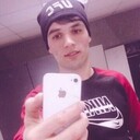  ,   , 27 ,   ,   