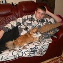  ,   Gera, 31 ,   ,   , c 