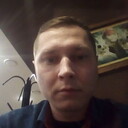 ���������� ���������, ���� ������� ���������, 35 ���, ������������ ��� ������, ����� � ���������