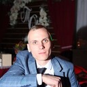 ���������� �����-���������, ���� ������� ������, 30 ���, ������������ ��� ����� � ���������, c�������� ���������