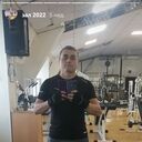  ,   , 47 ,   ,   , c , 