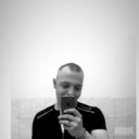 ���������� ������, ���� ������� ������, 28 ���, ������������ ��� ������, ����� � ���������