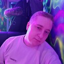 ���������� ���������, ���� ������� ���������, 29 ���, ������������ ��� ����� � ���������, c�������� ���������