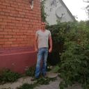  ,   Slava, 39 ,   ,   