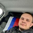 ���������� ������, ���� ����� ����, 25 ���, ������������ ��� ������, ����� � ���������