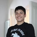 ���������� ������, ���� ������� I love boys, 29 ���, ������������ ��� ������, ����� � ���������, c�������� ���������, ���������