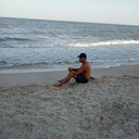 ���������� ���������, ���� ������� �����, 41 ���, ������������ ��� ������, ����� � ���������, c�������� ���������