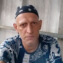  ,   SERJ, 32 ,   ,   