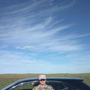  ,   , 52 ,   