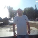 ���������� ���������, ���� ������� �������, 45 ���, ������������ ��� ������, ����� � ���������, c�������� ���������