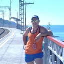 ���������� ���������, ���� ������� ������, 44 ����, ������������ ��� ����� � ���������, c�������� ���������