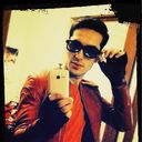 ���������� ���������, ���� ������� ������, 31 ���, ������������ 